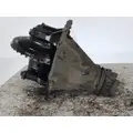 PACCAR MR2014PR308 DIFFERENTIAL ASSEMBLY REAR REAR thumbnail 2