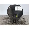 PACCAR MR2014PR308 DIFFERENTIAL ASSEMBLY REAR REAR thumbnail 3