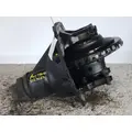 PACCAR MR2014PR308 DIFFERENTIAL ASSEMBLY REAR REAR thumbnail 4