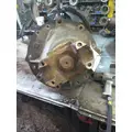 PACCAR MR2014PR308 DIFFERENTIAL ASSEMBLY REAR REAR thumbnail 2