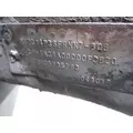 PACCAR MR2014PR308 DIFFERENTIAL ASSEMBLY REAR REAR thumbnail 2
