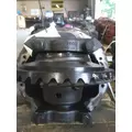 PACCAR MR2014PR308 DIFFERENTIAL ASSEMBLY REAR REAR thumbnail 3