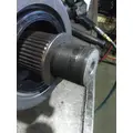 PACCAR MR2014PR308 DIFFERENTIAL ASSEMBLY REAR REAR thumbnail 1