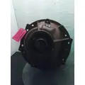PACCAR MR2014PR308 DIFFERENTIAL ASSEMBLY REAR REAR thumbnail 3