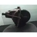 PACCAR MR2014PR308 DIFFERENTIAL ASSEMBLY REAR REAR thumbnail 4