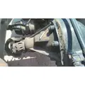 PACCAR MR2014PR308 DIFFERENTIAL ASSEMBLY REAR REAR thumbnail 1