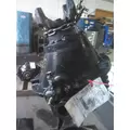 PACCAR MR2014PR325 DIFFERENTIAL ASSEMBLY REAR REAR thumbnail 1