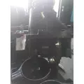 PACCAR MR2014PR325 DIFFERENTIAL ASSEMBLY REAR REAR thumbnail 2