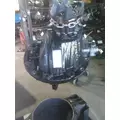 PACCAR MR2014PR325 DIFFERENTIAL ASSEMBLY REAR REAR thumbnail 4