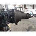 PACCAR MR2014PR325 DIFFERENTIAL ASSEMBLY REAR REAR thumbnail 3
