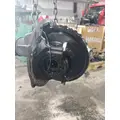 PACCAR MR2014PR325 DIFFERENTIAL ASSEMBLY REAR REAR thumbnail 6