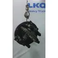 PACCAR MR2014PR325 DIFFERENTIAL ASSEMBLY REAR REAR thumbnail 1