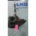 PACCAR MR2014PR325 DIFFERENTIAL ASSEMBLY REAR REAR thumbnail 2