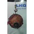 PACCAR MR2014PR325 DIFFERENTIAL ASSEMBLY REAR REAR thumbnail 3