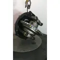 PACCAR MR2014PR342 DIFFERENTIAL ASSEMBLY REAR REAR thumbnail 2