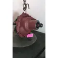 PACCAR MR2014PR342 DIFFERENTIAL ASSEMBLY REAR REAR thumbnail 3