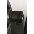 PACCAR MR2014PR342 DIFFERENTIAL ASSEMBLY REAR REAR thumbnail 5