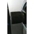 PACCAR MR2014PR342 DIFFERENTIAL ASSEMBLY REAR REAR thumbnail 6