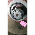 PACCAR MR2014PR342 DIFFERENTIAL ASSEMBLY REAR REAR thumbnail 7