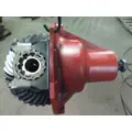 PACCAR MR2014PR342 DIFFERENTIAL ASSEMBLY REAR REAR thumbnail 1