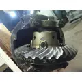 PACCAR MR2014PR342 DIFFERENTIAL ASSEMBLY REAR REAR thumbnail 2