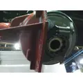 PACCAR MR2014PR342 DIFFERENTIAL ASSEMBLY REAR REAR thumbnail 3