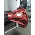 PACCAR MR2014PR342 DIFFERENTIAL ASSEMBLY REAR REAR thumbnail 4