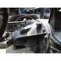 PACCAR MR2014P AXLE ASSEMBLY, REAR (REAR) thumbnail 1