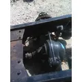 PACCAR MR2014P AXLE ASSEMBLY, REAR (REAR) thumbnail 11