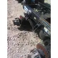 PACCAR MR2014P AXLE ASSEMBLY, REAR (REAR) thumbnail 14