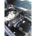 PACCAR MR2014P AXLE ASSEMBLY, REAR (REAR) thumbnail 15