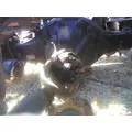 PACCAR MR2014P AXLE ASSEMBLY, REAR (REAR) thumbnail 5