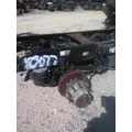 PACCAR MR2014P AXLE ASSEMBLY, REAR (REAR) thumbnail 6