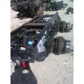 PACCAR MR2014P AXLE ASSEMBLY, REAR (REAR) thumbnail 7