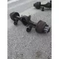 PACCAR MR2014P AXLE ASSEMBLY, REAR (REAR) thumbnail 1