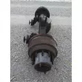 PACCAR MR2014P AXLE ASSEMBLY, REAR (REAR) thumbnail 3