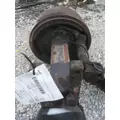 PACCAR MR2014P AXLE ASSEMBLY, REAR (REAR) thumbnail 5