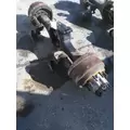 PACCAR MR2014P AXLE ASSEMBLY, REAR (REAR) thumbnail 7