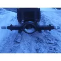 PACCAR MR2014P AXLE HOUSING, REAR (REAR) thumbnail 2