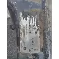 PACCAR MR2014P AXLE HOUSING, REAR (REAR) thumbnail 3