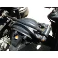 PACCAR MR2014P AXLE HOUSING, REAR (REAR) thumbnail 1