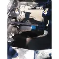 PACCAR MR2014P AXLE HOUSING, REAR (REAR) thumbnail 2