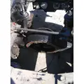 PACCAR MR2014P AXLE HOUSING, REAR (REAR) thumbnail 2