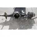 PACCAR MR2014P AXLE HOUSING, REAR (REAR) thumbnail 2
