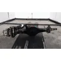 PACCAR MR2014P AXLE HOUSING, REAR (REAR) thumbnail 3