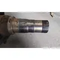 PACCAR MR2014P AXLE HOUSING, REAR (REAR) thumbnail 4