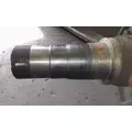 PACCAR MR2014P AXLE HOUSING, REAR (REAR) thumbnail 5