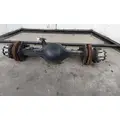 PACCAR MR2014P AXLE HOUSING, REAR (REAR) thumbnail 1