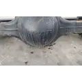 PACCAR MR2014P AXLE HOUSING, REAR (REAR) thumbnail 2