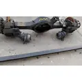 PACCAR MR2014P AXLE HOUSING, REAR (REAR) thumbnail 3